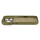 Decoded Leather Backcover do iPhone 18 Pro Max MagSafe (moss green) - 1586678 - zdjęcie 5